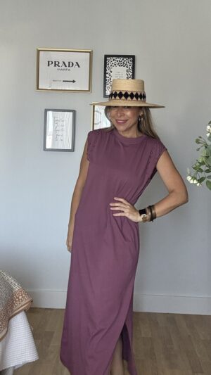 vestido-algodon-tachuelas-rosa-empolvado-3