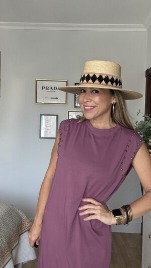 vestido-algodon-tachuelas-rosa-empolvado