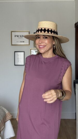 vestido-algodon-tachuelas-rosa-empolvado-4