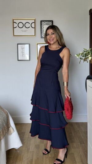 vestido-cataleya-azul-marino-1