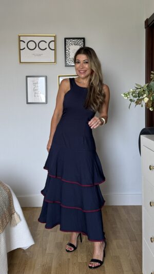 vestido-cataleya-azul-marino