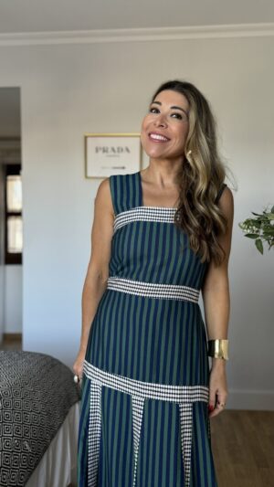vestido-cerdena-rayas-verde-azul-marino