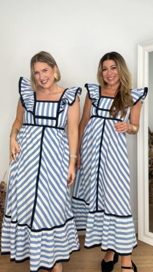 vestido-lora-rayas-azul