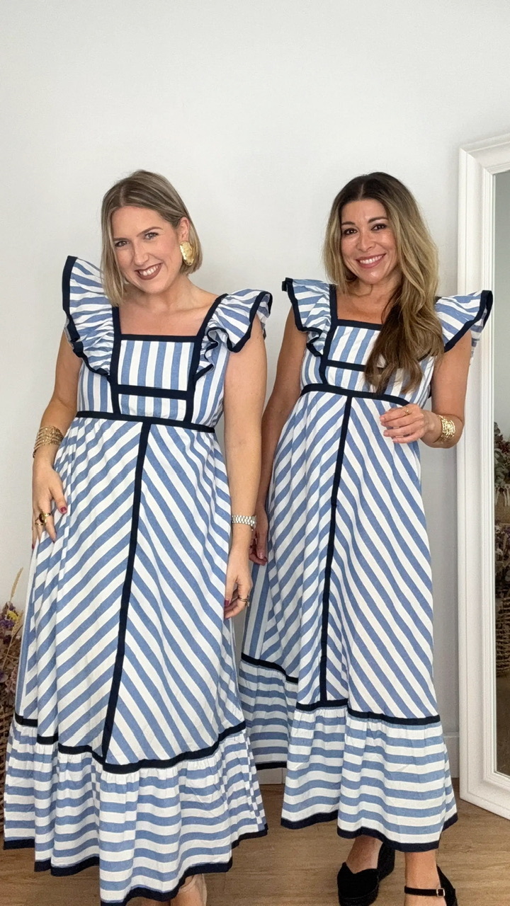 vestido-lora-rayas-azul
