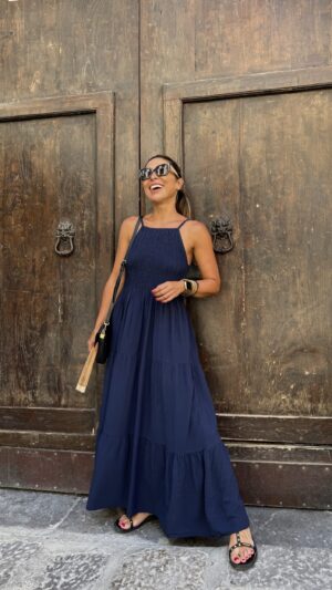 vestido-loreto-azul-marino-3-scaled-1