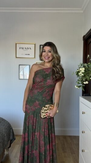 vestido-tul-brigitte-verde-caza-2