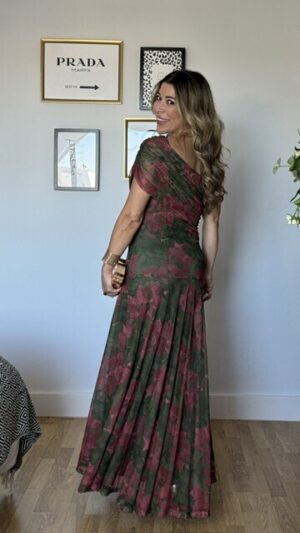 vestido-tul-brigitte-verde-caza-4