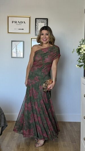 vestido-tul-brigitte-verde-caza-5