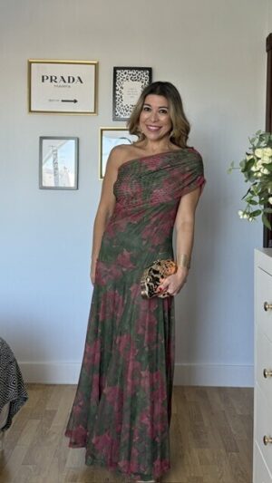 vestido-tul-brigitte-verde-caza-6